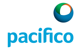 pacifico