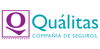 qualitas