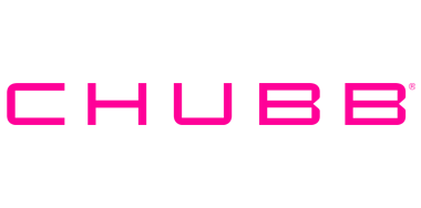 chubb