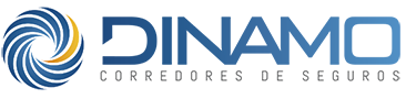 DINAMO