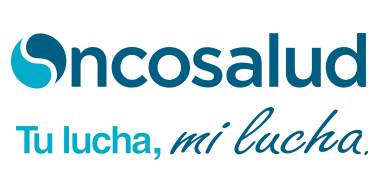 oncosalud
