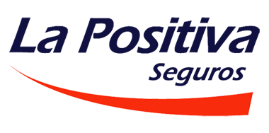 positiva