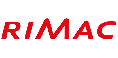 rimac