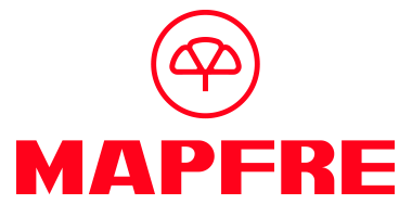 mapfre