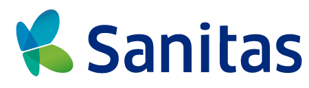 sanitas